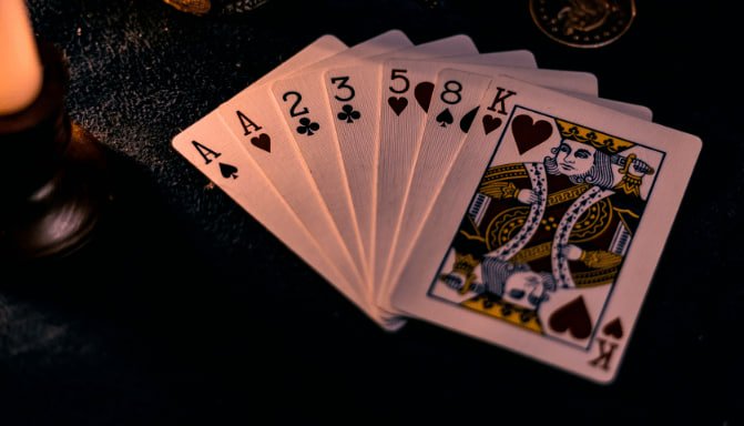 223 bet
