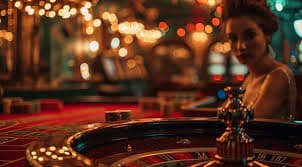 223 bet