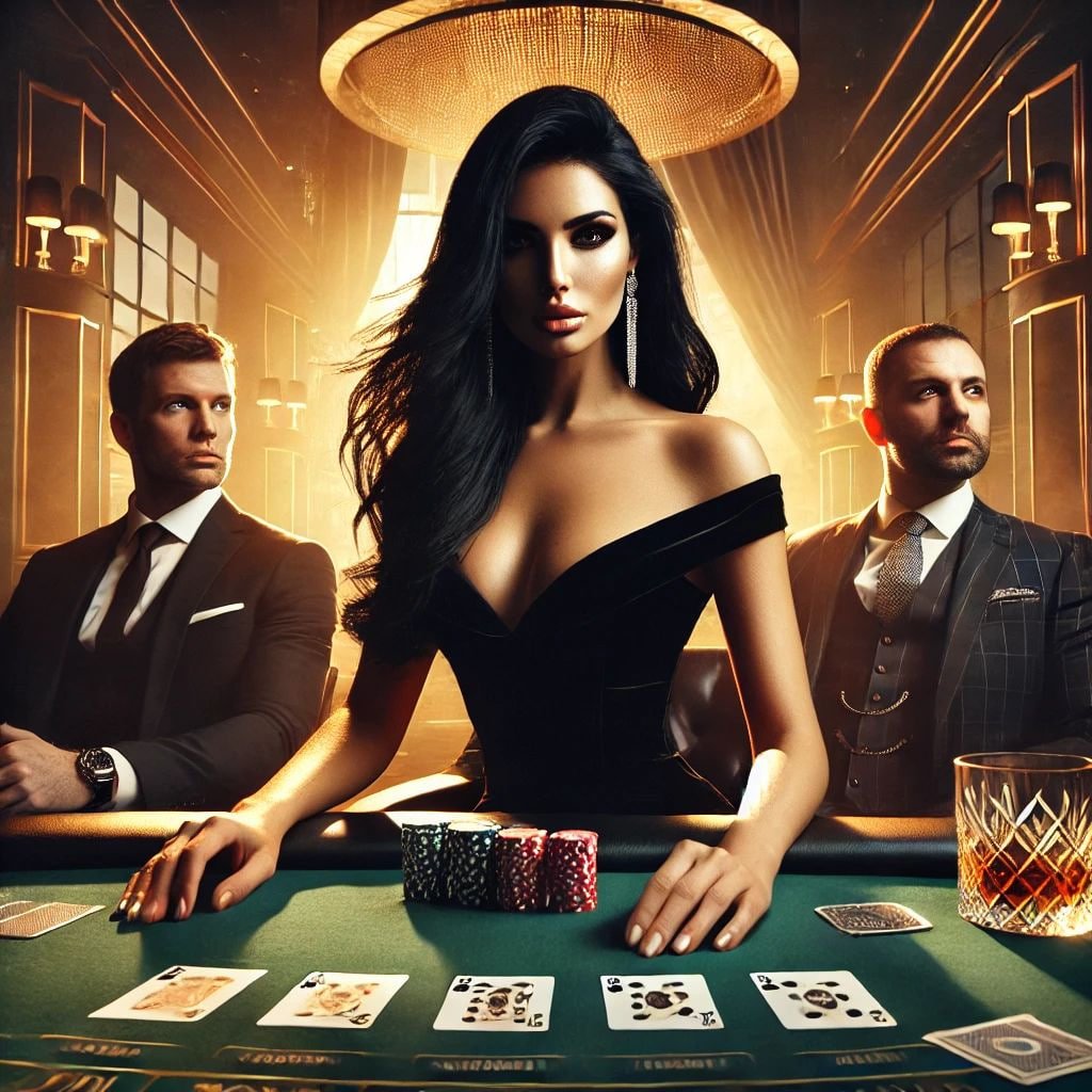 223 bet