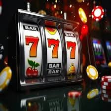 223 bet