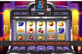 223 bet