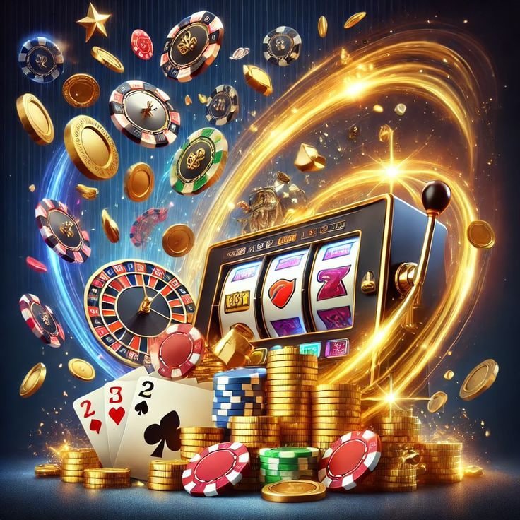 223 bet