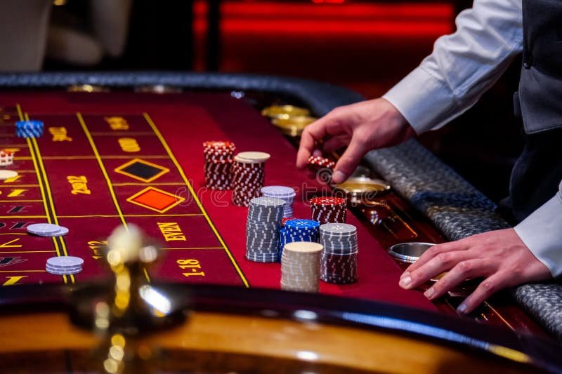 223 bet