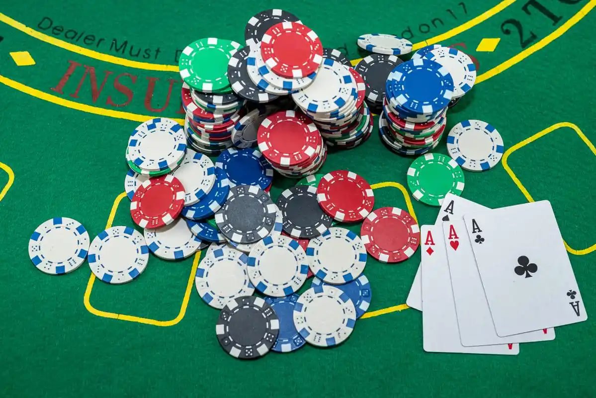 223 bet