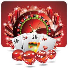 223 bet