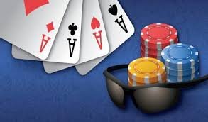 223 bet
