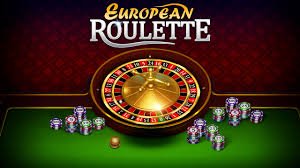 223 bet