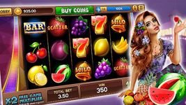 223 bet