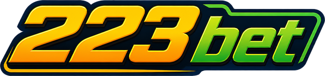 223 bet